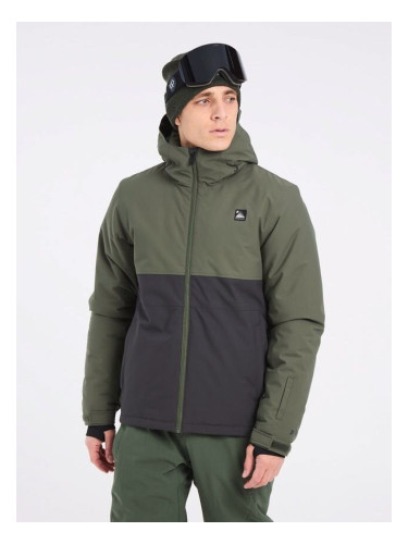 Men's ski jacket Protest PRTALDEGO