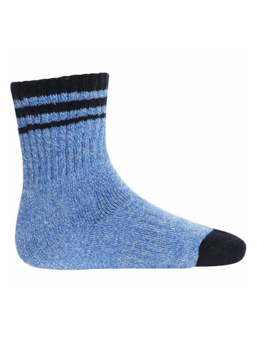 Trespass Vic Kids' Socks