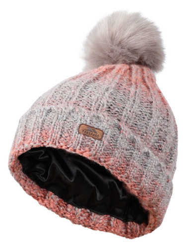 Women's beanie Trespass Pamela