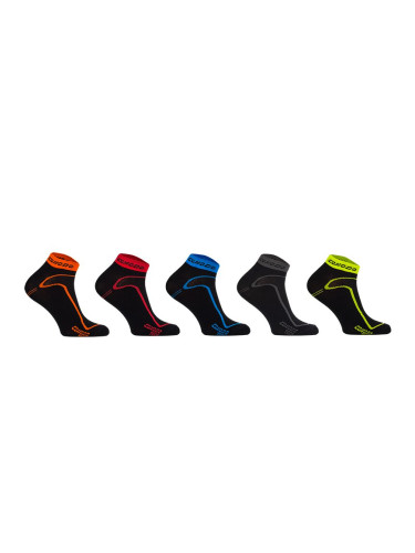 Comodo SBK5 Running Socks