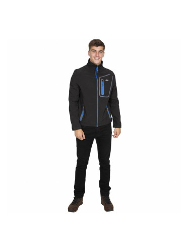 Men's softshell jacket Trespass Hotham