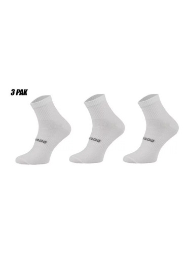 Comodo Run12 Socks