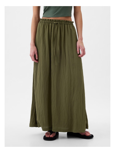 GAP Maxi Skirt - Ladies