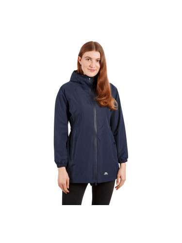 Women's Trespass Daytrip Waterproof Jacket