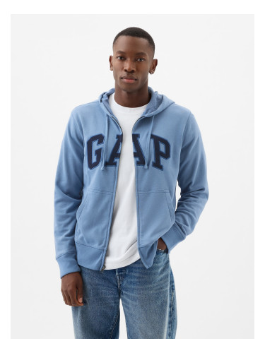 Men's hoodie GAP