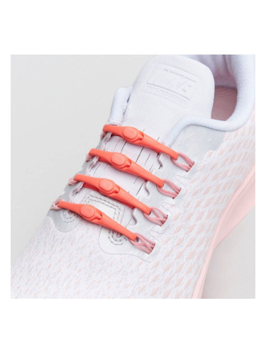 Hickies Elastic Laces (14pcs)