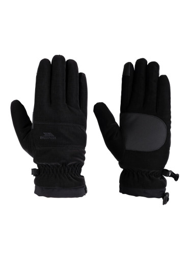 Unisex gloves Trespass Tista