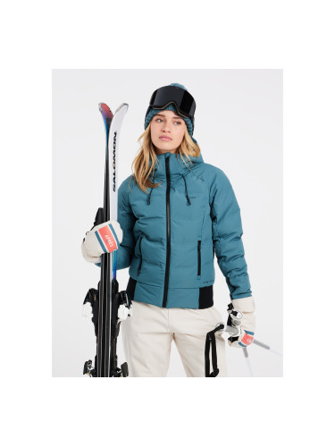 Women's ski jacket Protest PRTALYSSUMI