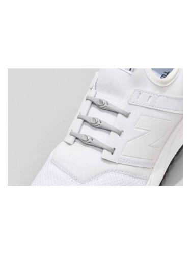 Hickies Elastic Laces (14pcs)