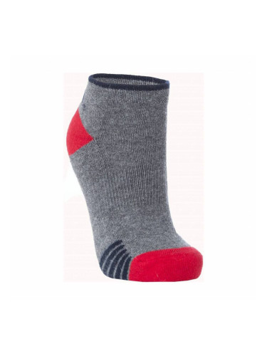 Men's Trespass Tracked Socks