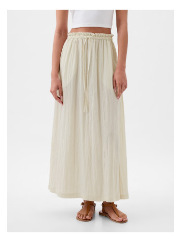 GAP Maxi Skirt - Women's