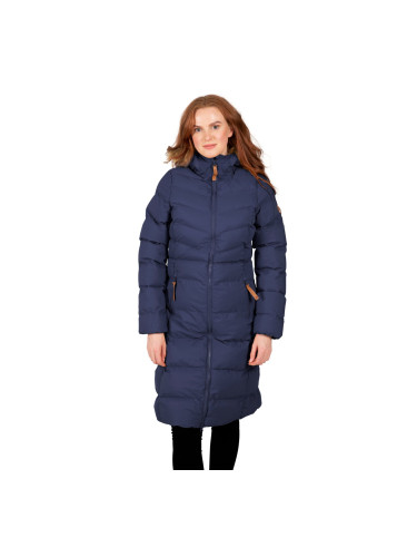 Women's coat Trespass Audrey