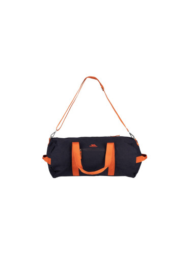 Trespass Limek Bag