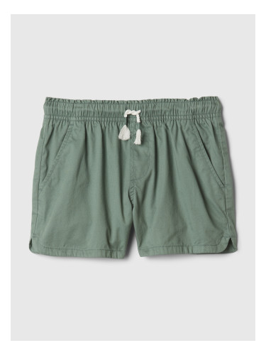GAP Children's Shorts - Girls