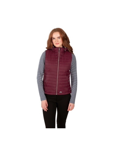 Women's vest Trespass Aretha