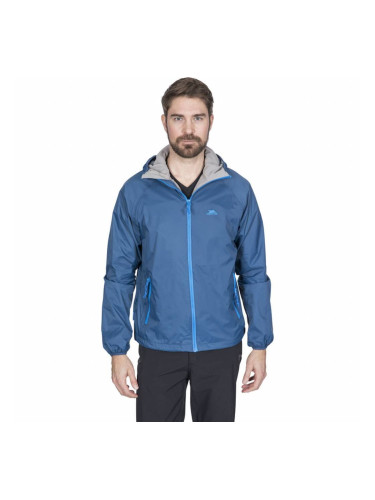 Men's waterproof jacket Trespass Rocco II