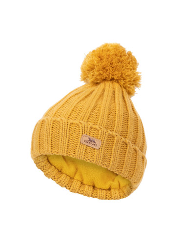 Trespass Thorns Children's Beanie