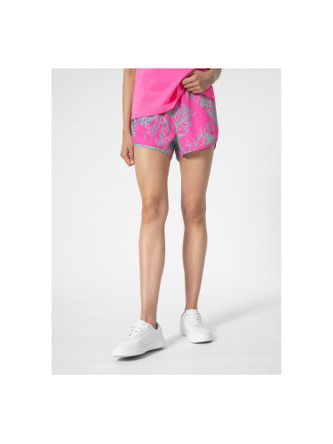 Women's 4F Beach Shorts