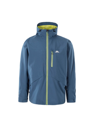 Men's Trespass Hopwas Waterproof Jacket