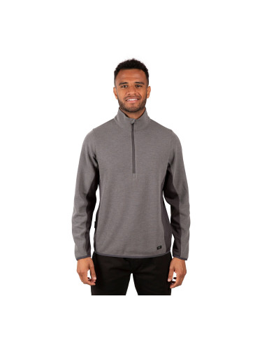 Men's sweatshirt Trespass Wotterham