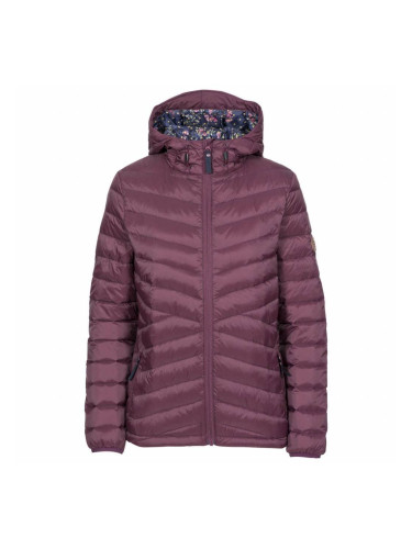 Women's Trespass Thora Jacket