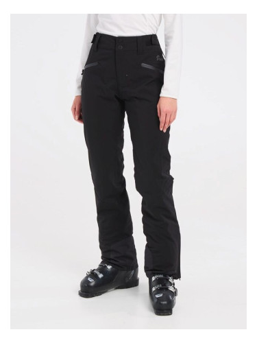 Women's Protest Ski Pants KENSINGTON