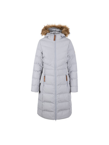 Women's coat Trespass Audrey