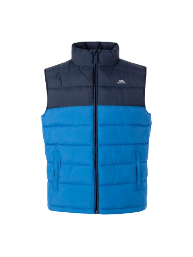 Men's insulated vest Trespass Oskar