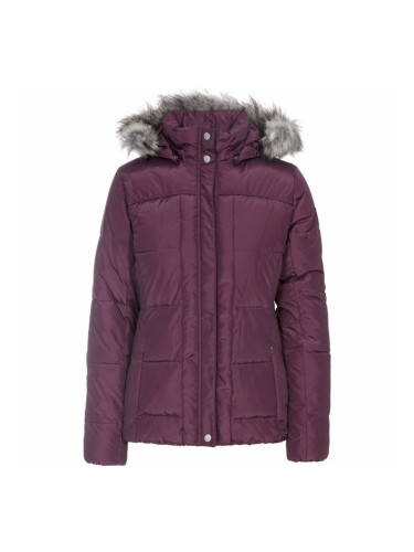 Women's Trespass Nanette Jacket