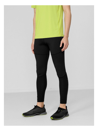 Men's 4F Running Leggings
