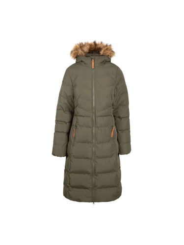 Women's coat Trespass Audrey