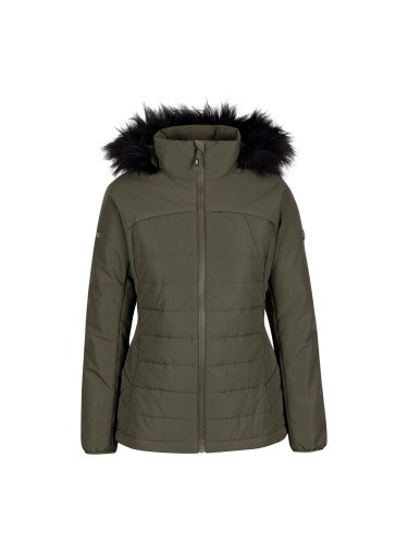 Women's Trespass Translate Jacket