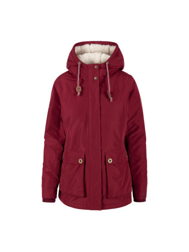 Women's Trespass Token Jacket