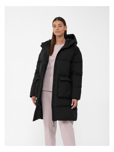 Women's winter coat