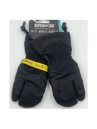 Winter gloves Eska Lobster GTX