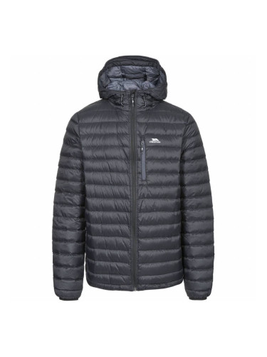 Men's Trespass Digby Jacket