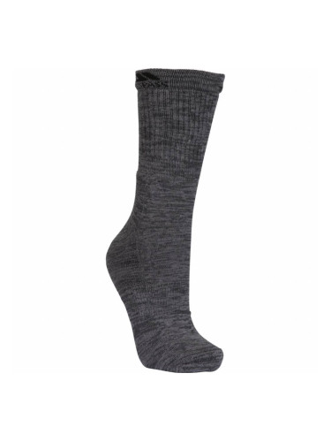 Men's Trespass Jackbarrow Socks