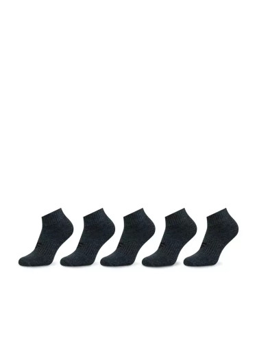 Boys' 4F Cotton Socks