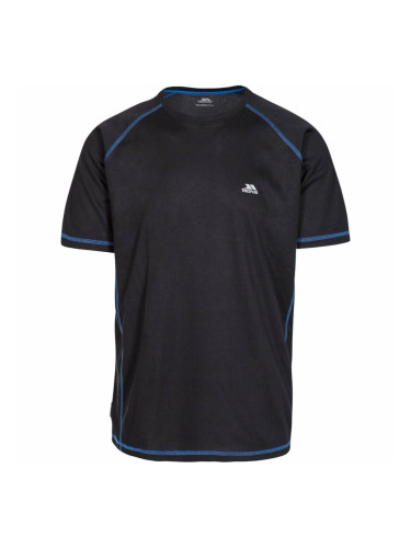 Men's T-shirt Trespass Albert