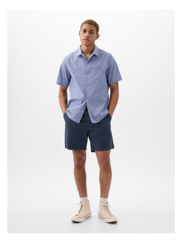 GAP Shorts vintage - Mens