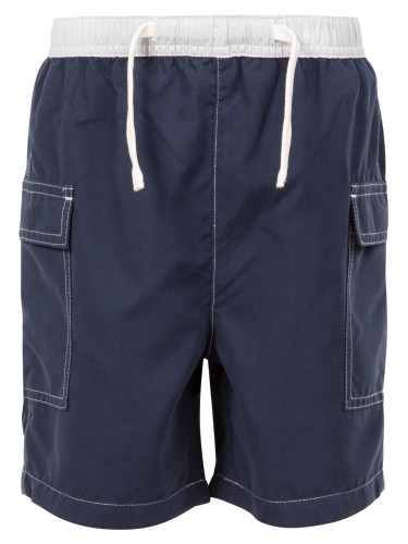 Children's Swimming Shorts Trespass Depths