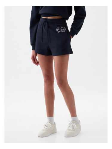 GAP Shorts with logo - Women's