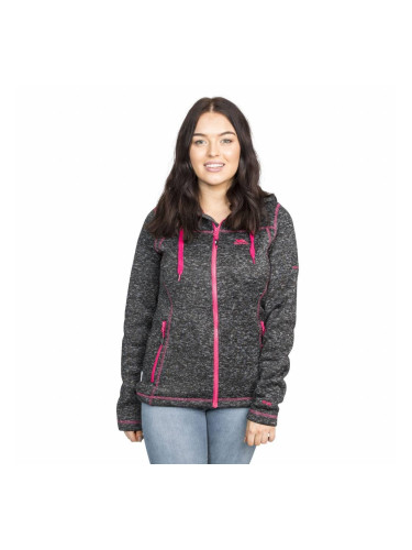 Women's sweatshirt Trespass Odelia B