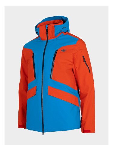 Men's Ski Jacket 4F
