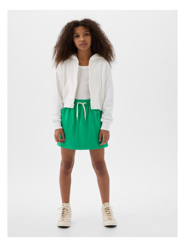 GAP Children's Skirt - Girls