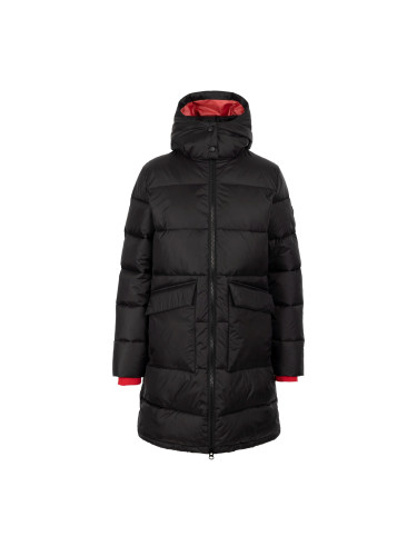 Women's coat Trespass Parkview
