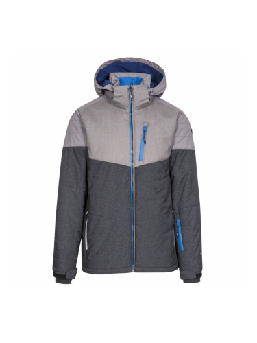 Men's Trespass Pierre Jacket