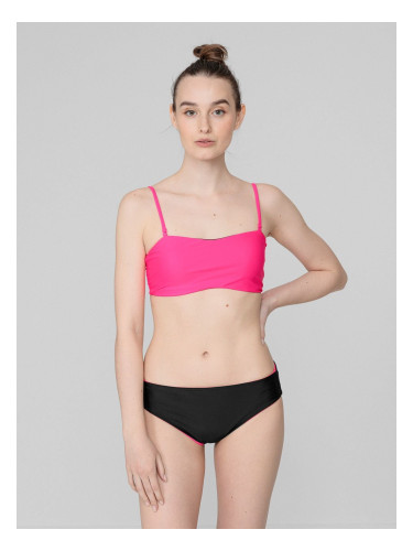 Women's swimsuit top 4F