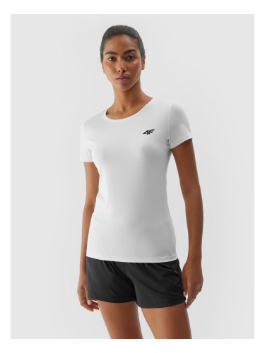 Women's Sports T-Shirt