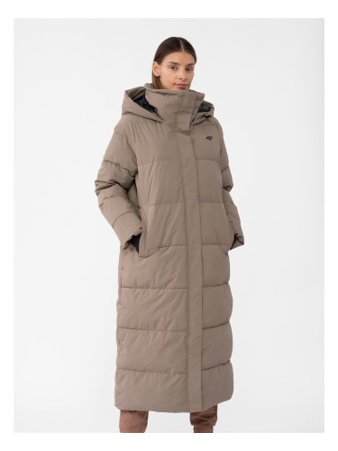 Women's winter coat